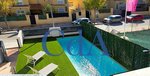3 bedrooms Villa in El Campello, Spain No. 5532 - Image 28