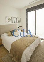 3 bedrooms Villa in Ciudad Quesada, Spain No. 5534 - Image 6