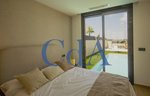 3 bedrooms Villa in Ciudad Quesada, Spain No. 5534 - Image 11