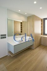 3 bedrooms Villa in Ciudad Quesada, Spain No. 5534 - Image 12