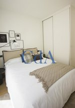 3 bedrooms Villa in Ciudad Quesada, Spain No. 5534 - Image 18