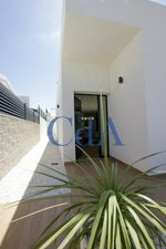 3 bedrooms Villa in Ciudad Quesada, Spain No. 5534 - Image 20