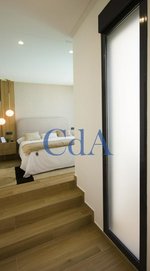 3 bedrooms Villa in Ciudad Quesada, Spain No. 5534 - Image 21