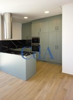 3 bedrooms Villa in Ciudad Quesada, Spain No. 5534 - Image 23