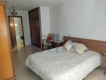 4 bedrooms Apartment in Alicante, Spain No. 5536 - apartment in Spain