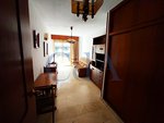 4 bedrooms Apartment in Alicante, Spain No. 5536 - Image 2