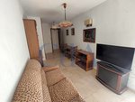 4 bedrooms Apartment in Alicante, Spain No. 5536 - Image 3