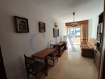4 bedrooms Apartment in Alicante, Spain No. 5536 - Image 4
