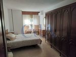 4 bedrooms Apartment in Alicante, Spain No. 5536 - Image 6