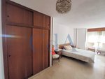 4 bedrooms Apartment in Alicante, Spain No. 5536 - Image 7