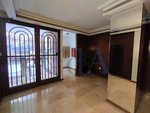 4 bedrooms Apartment in Alicante, Spain No. 5536 - Image 11