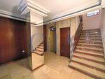 4 bedrooms Apartment in Alicante, Spain No. 5536 - Image 13