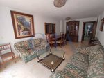 4 bedrooms Apartment in Alicante, Spain No. 5536 - Image 16