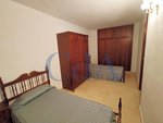 4 bedrooms Apartment in Alicante, Spain No. 5536 - Image 18