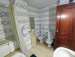 4 bedrooms Apartment in Alicante, Spain No. 5536 - Image 19