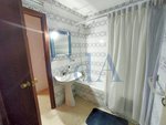 4 bedrooms Apartment in Alicante, Spain No. 5536 - Image 20