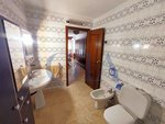 4 bedrooms Apartment in Alicante, Spain No. 5536 - Image 26