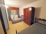 4 bedrooms Apartment in Alicante, Spain No. 5536 - Image 28