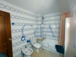 4 bedrooms Apartment in Alicante, Spain No. 5536 - Image 29