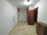 4 bedrooms Apartment in Alicante, Spain No. 5536 - Image 30