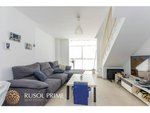 2 bedrooms Apartment in Mahon, Spain No. 5538 - apartment in Spain