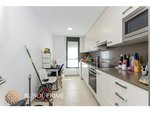 2 bedrooms Apartment in Mahon, Spain No. 5538 - Image 3