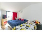 2 bedrooms Apartment in Mahon, Spain No. 5538 - Image 4