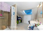 2 bedrooms Apartment in Mahon, Spain No. 5538 - Image 6