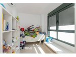 2 bedrooms Apartment in Mahon, Spain No. 5538 - Image 8