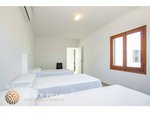 3 bedrooms Villa in Sant Lluis, Spain No. 5539 - Image 3