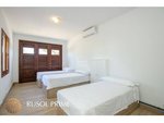 3 bedrooms Villa in Sant Lluis, Spain No. 5539 - Image 4