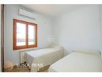 3 bedrooms Villa in Sant Lluis, Spain No. 5539 - Image 6