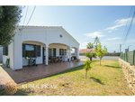3 bedrooms Villa in Sant Lluis, Spain No. 5539 - Image 13