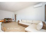 3 bedrooms Villa in Sant Lluis, Spain No. 5539 - Image 17