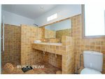 3 bedrooms Villa in Sant Lluis, Spain No. 5539 - Image 20