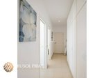 4 bedrooms Apartment in Es Mercadal, Spain No. 5540 - Image 3