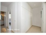 4 bedrooms Apartment in Es Mercadal, Spain No. 5540 - Image 6