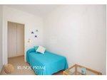 4 bedrooms Apartment in Es Mercadal, Spain No. 5540 - Image 9