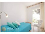 4 bedrooms Apartment in Es Mercadal, Spain No. 5540 - Image 10