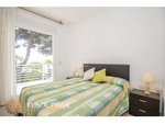 4 bedrooms Apartment in Es Mercadal, Spain No. 5540 - Image 13