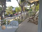 4 bedrooms Apartment in Es Mercadal, Spain No. 5540 - Image 15
