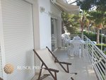 4 bedrooms Apartment in Es Mercadal, Spain No. 5540 - Image 16