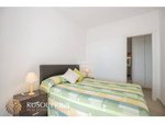 4 bedrooms Apartment in Es Mercadal, Spain No. 5540 - Image 17