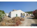 7 bedrooms Finca in Es Mercadal, Spain No. 5542 - Image 3