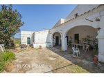 7 bedrooms Finca in Es Mercadal, Spain No. 5542 - Image 4