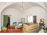 7 bedrooms Finca in Es Mercadal, Spain No. 5542 - Image 14