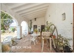 7 bedrooms Finca in Es Mercadal, Spain No. 5542 - Image 15