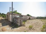 7 bedrooms Finca in Es Mercadal, Spain No. 5542 - Image 20