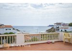 3 bedrooms Villa in Mahon, Spain No. 5543 - villa in Spain