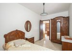 3 bedrooms Villa in Mahon, Spain No. 5543 - Image 2